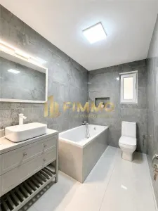 Apartament 3 camere | Suceava | et 4 | ID:1721 - foto 4
