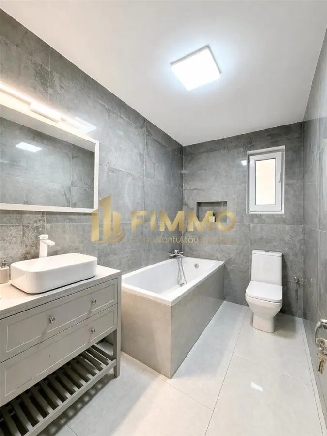 Apartament 3 camere | Suceava | et 4 | ID:1721 - foto 4