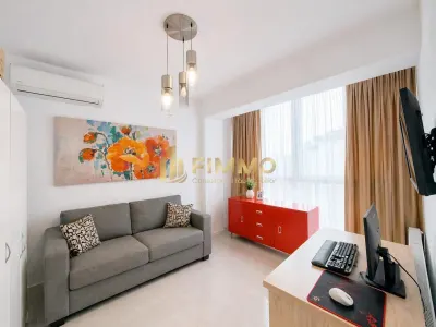 Apartament 3 camere | Suceava | et 4 | ID:1721 - foto 5