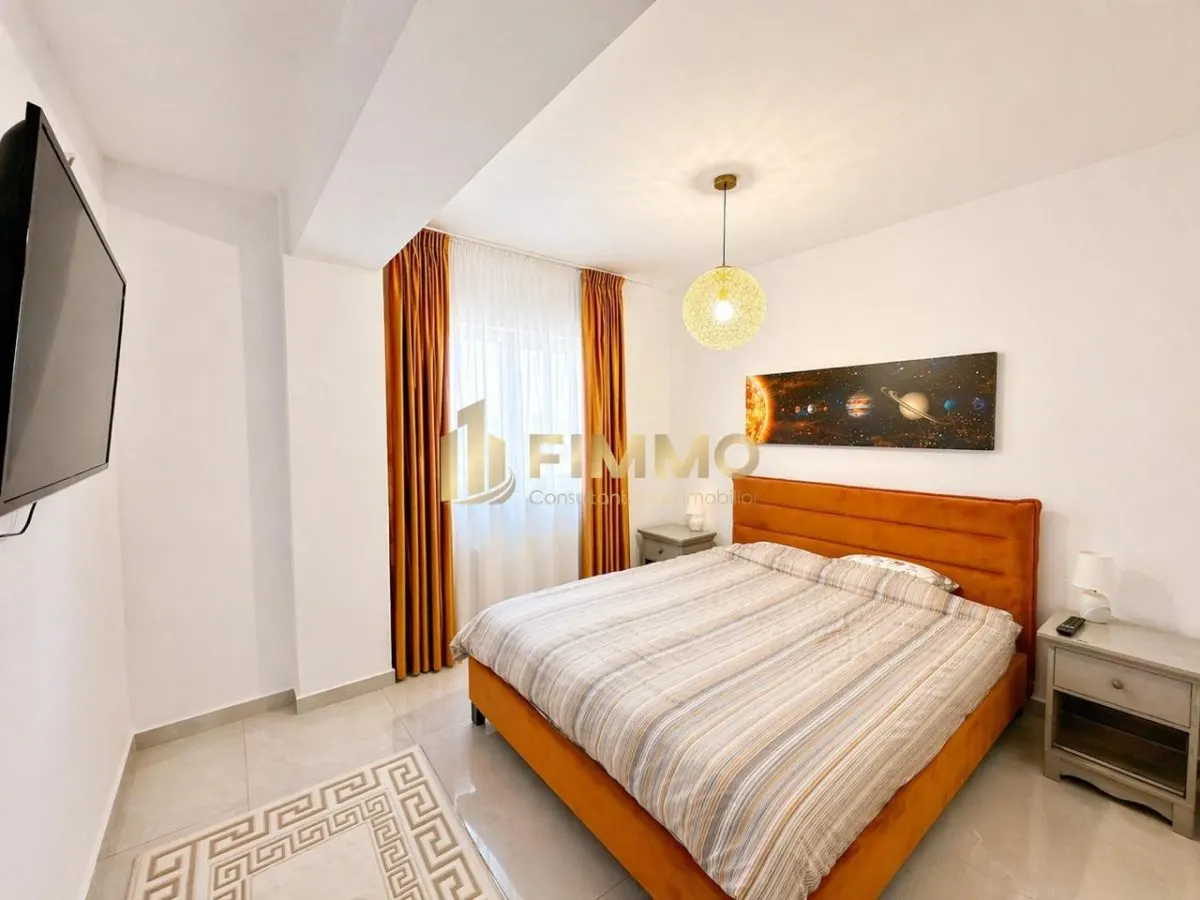 Apartament 3 camere | Suceava | et 4 | ID:1721 - foto 6