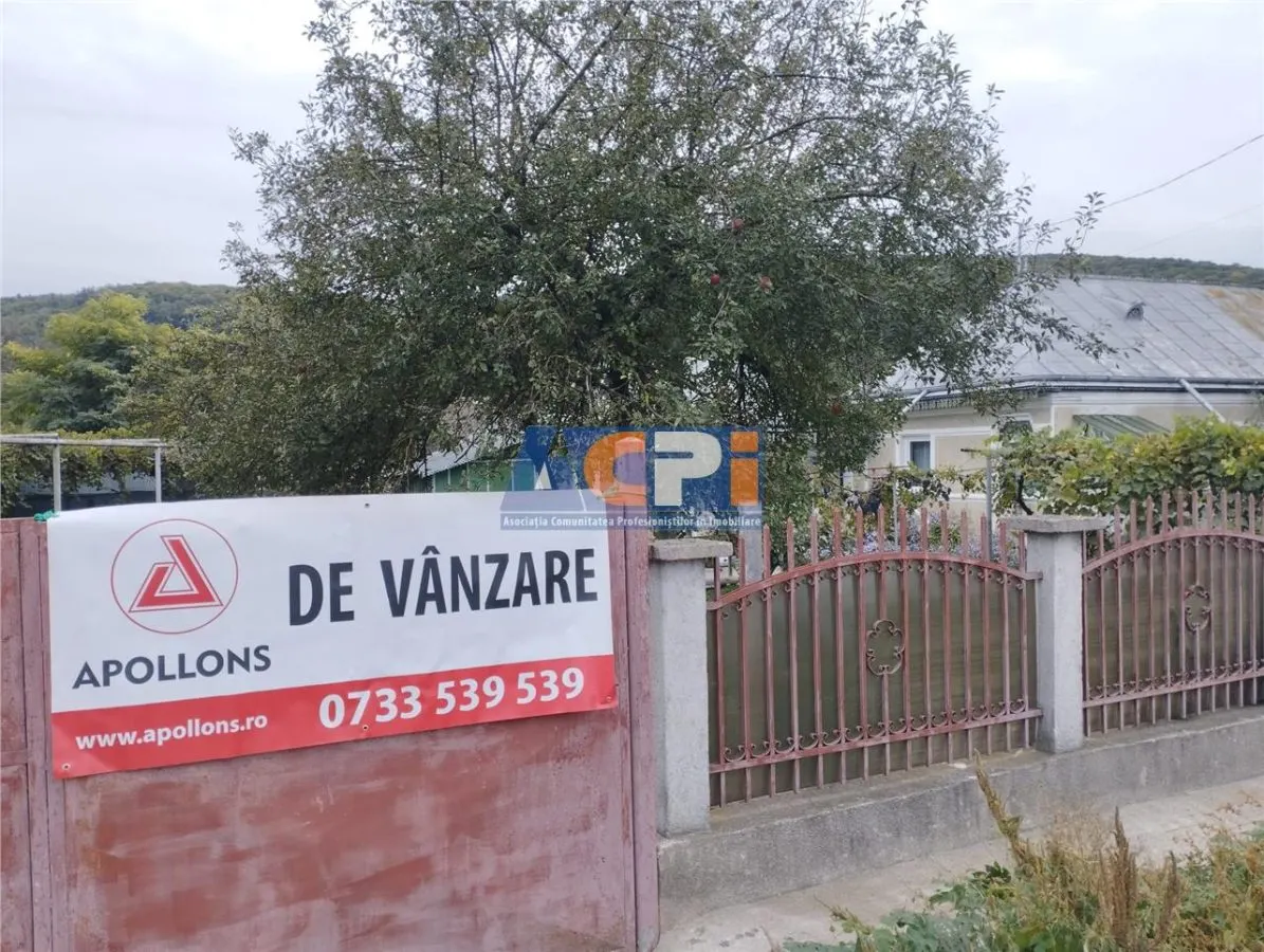 Casa Garleni - foto 1
