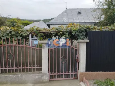 Casa Garleni - foto 2