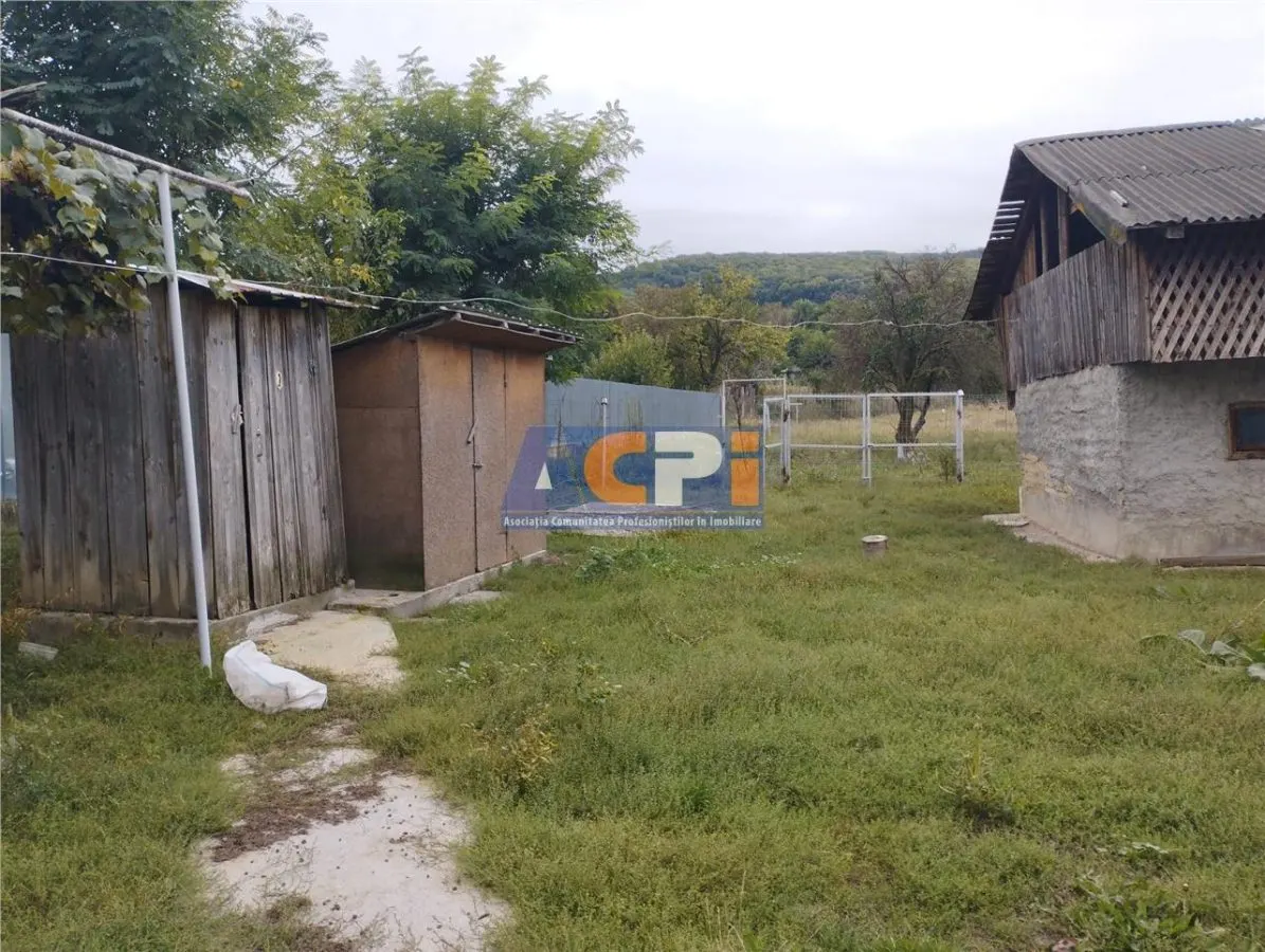 Casa Garleni - foto 11