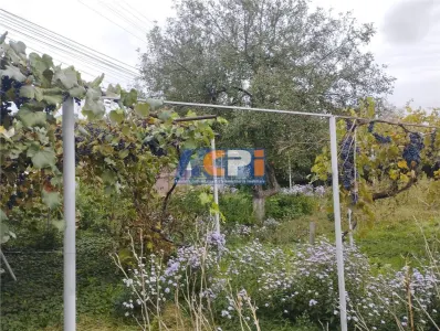 Casa Garleni - foto 13