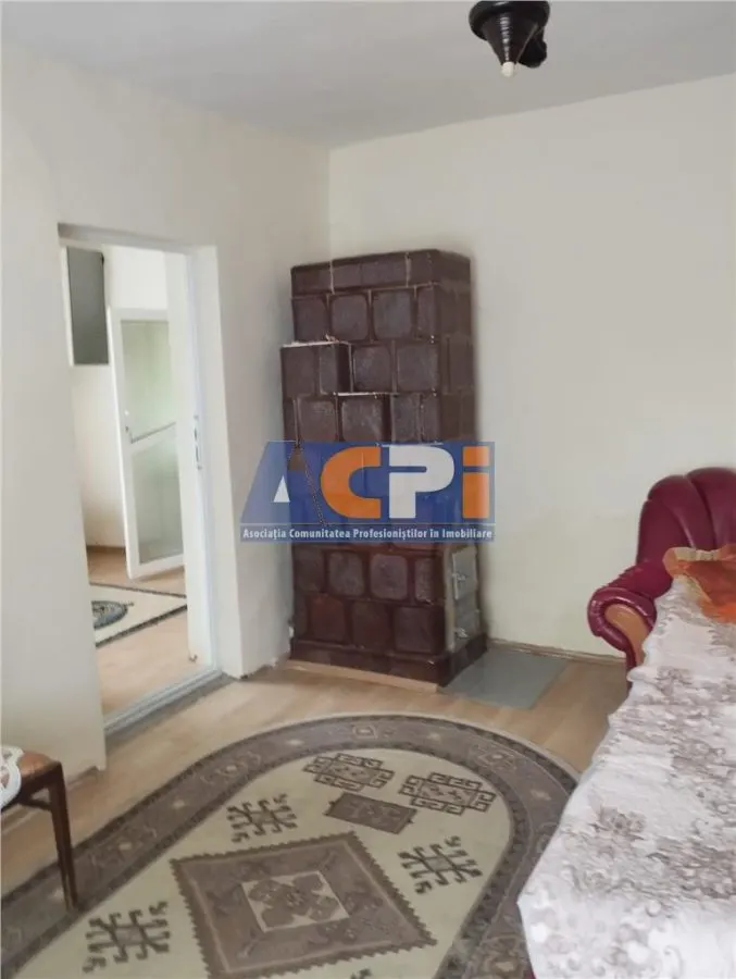 Casa Garleni - foto 15