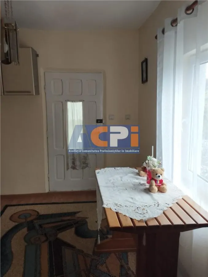Casa Garleni - foto 17