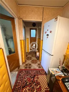 Apartament cu 3 camere decomandat Alexandru-Piata Voievozilor - foto 2