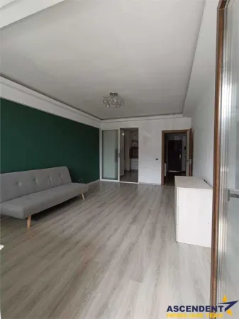Apartament 2 camere Brașov - poza 2