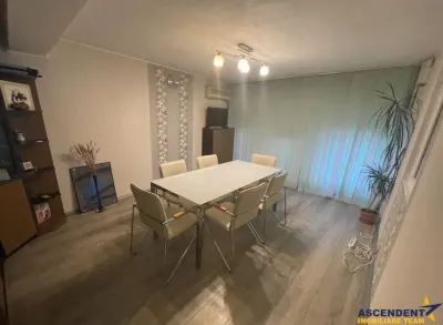 CO-working Central, Brasov - foto 3