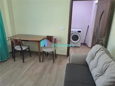 Apartament cu 2 camere George Enescu - foto 10