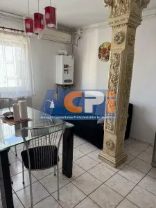 Apartament 2 camere Constantin Brancoveanu - foto 1