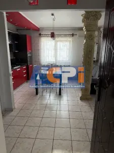 Apartament 2 camere Constantin Brancoveanu - foto 2
