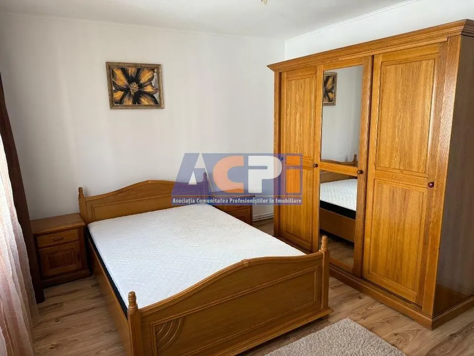 Apartament 2 camere Constantin Brancoveanu - foto 11