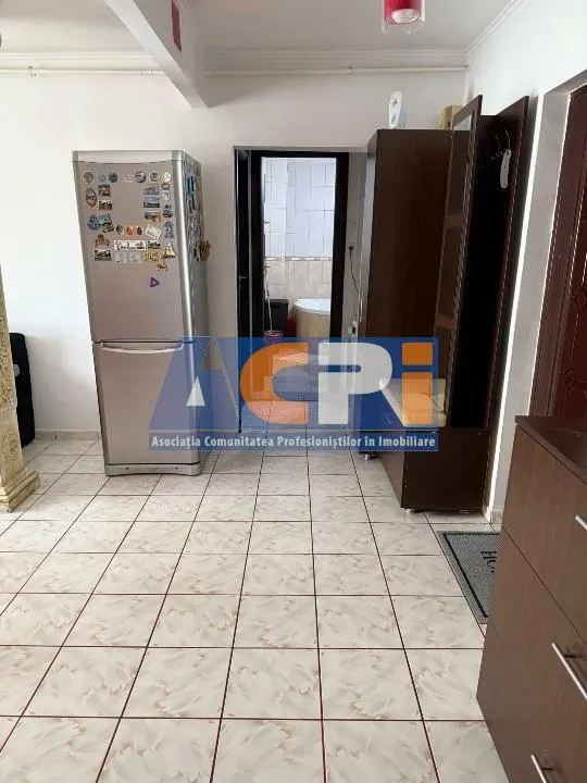 Apartament 2 camere Constantin Brancoveanu - foto 3