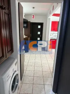Apartament 2 camere Constantin Brancoveanu - foto 4