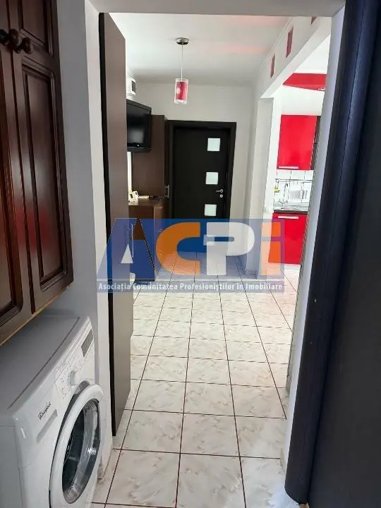 Apartament 2 camere Constantin Brancoveanu - foto 4