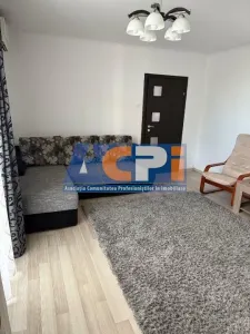 Apartament 2 camere Constantin Brancoveanu - foto 6