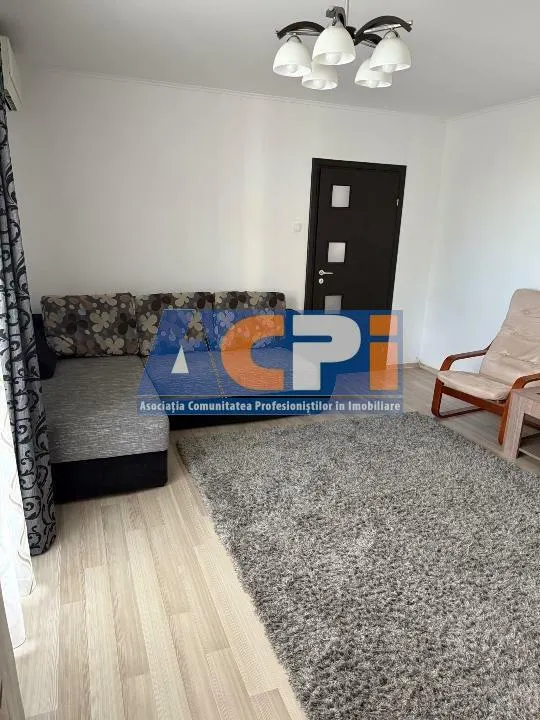 Apartament 2 camere Constantin Brancoveanu - foto 6