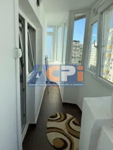 Apartament 2 camere Constantin Brancoveanu - foto 9