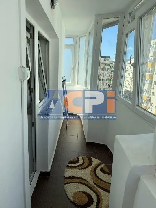 Apartament 2 camere Constantin Brancoveanu - foto 9