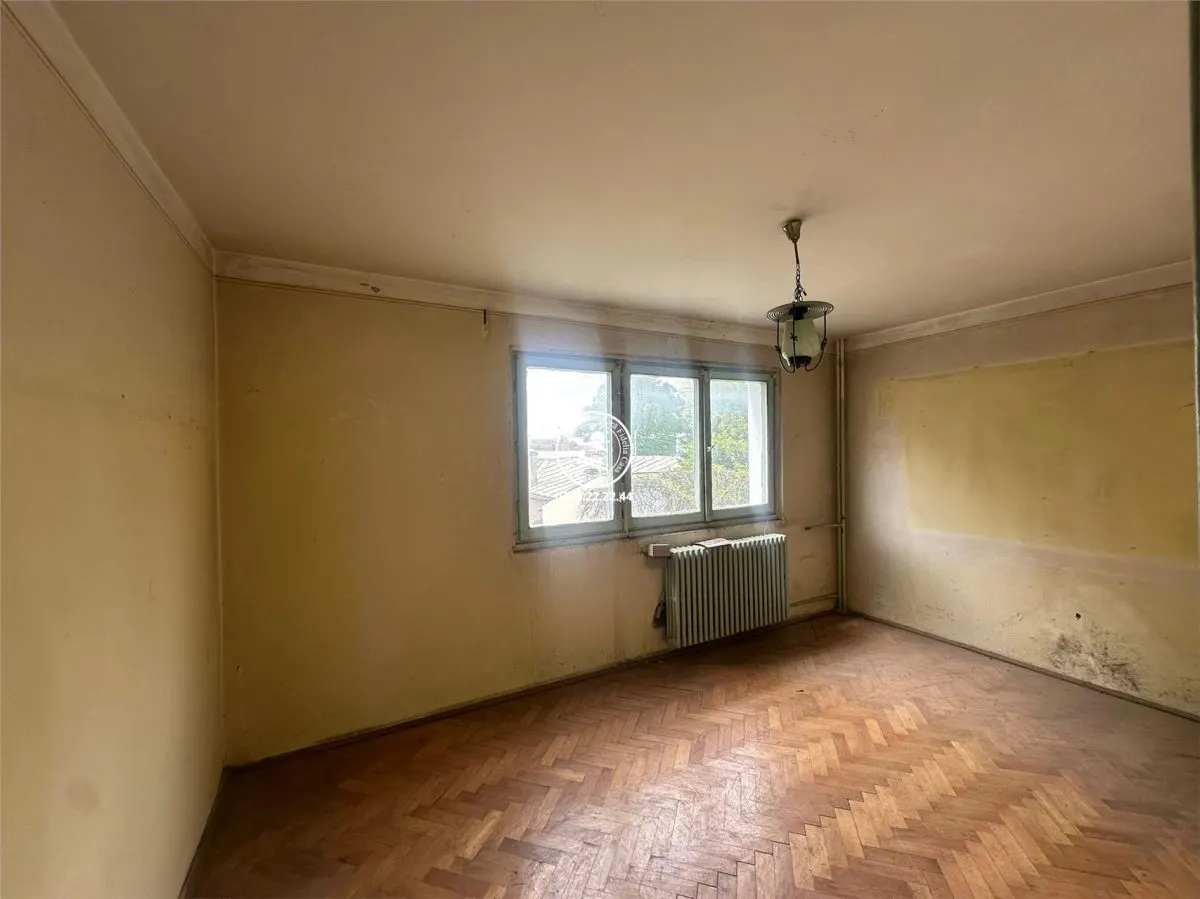 Apartament 3 Camere Tatarasi - foto 3
