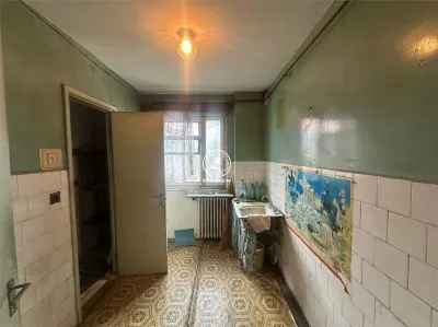Apartament 3 Camere Tatarasi - foto 4