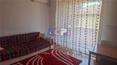 Apartament Mihai Bravu - Bucuresti