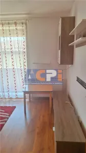 Apartament Mihai Bravu - foto 3