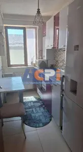 Apartament Mihai Bravu - foto 4