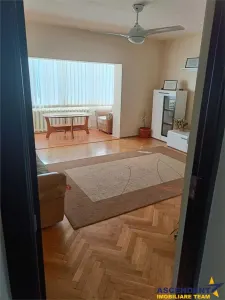 Central, Brasov - foto 1