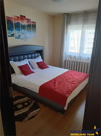 Apartament 3 camere Brașov - poza 3