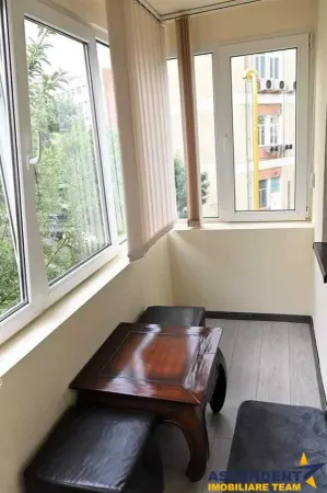 Apartament 3 camere Brașov - poza 4