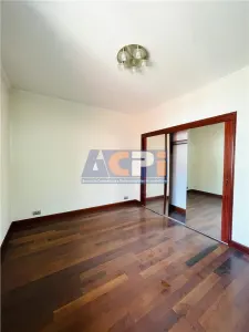 VANZARE VILA 8 CAMERE 652 mp teren zona Sisesti Sector 1 - foto 23
