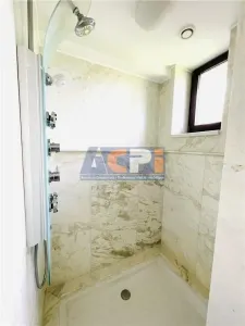 VANZARE VILA 8 CAMERE 652 mp teren zona Sisesti Sector 1 - foto 30