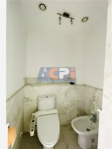 VANZARE VILA 8 CAMERE 652 mp teren zona Sisesti Sector 1 - foto 31