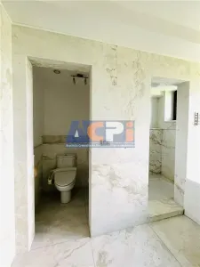 VANZARE VILA 8 CAMERE 652 mp teren zona Sisesti Sector 1 - foto 32