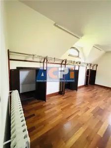 VANZARE VILA 8 CAMERE 652 mp teren zona Sisesti Sector 1 - foto 36