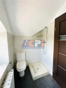 VANZARE VILA 8 CAMERE 652 mp teren zona Sisesti Sector 1 - foto 39