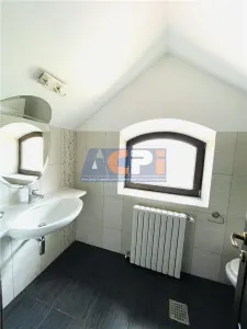 VANZARE VILA 8 CAMERE 652 mp teren zona Sisesti Sector 1 - foto 40