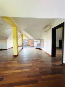 VANZARE VILA 8 CAMERE 652 mp teren zona Sisesti Sector 1 - foto 42