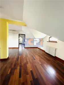 VANZARE VILA 8 CAMERE 652 mp teren zona Sisesti Sector 1 - foto 44