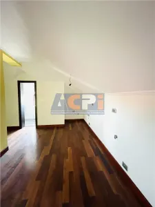 VANZARE VILA 8 CAMERE 652 mp teren zona Sisesti Sector 1 - foto 45