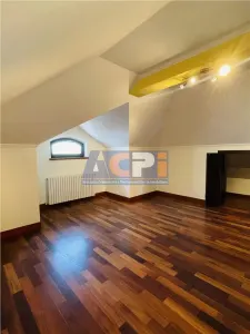 VANZARE VILA 8 CAMERE 652 mp teren zona Sisesti Sector 1 - foto 46