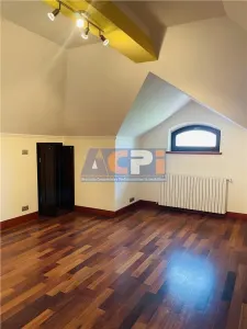 VANZARE VILA 8 CAMERE 652 mp teren zona Sisesti Sector 1 - foto 47