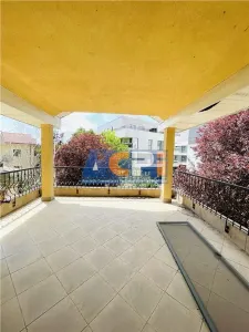 VANZARE VILA 8 CAMERE 652 mp teren zona Sisesti Sector 1 - foto 48