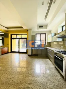 VANZARE VILA 8 CAMERE 652 mp teren zona Sisesti Sector 1 - foto 8