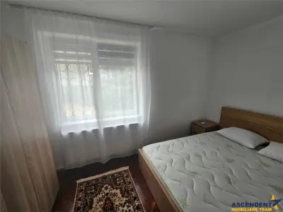Apartament la casa, Central, Brasov - foto 3