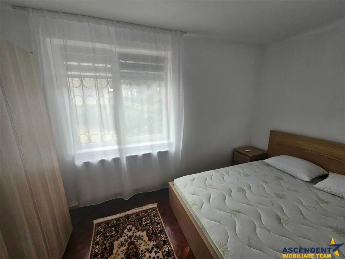Apartament la casa, Central, Brasov - foto 3