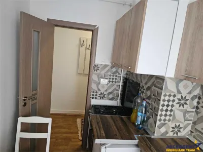 Apartament la casa, Central, Brasov - foto 4
