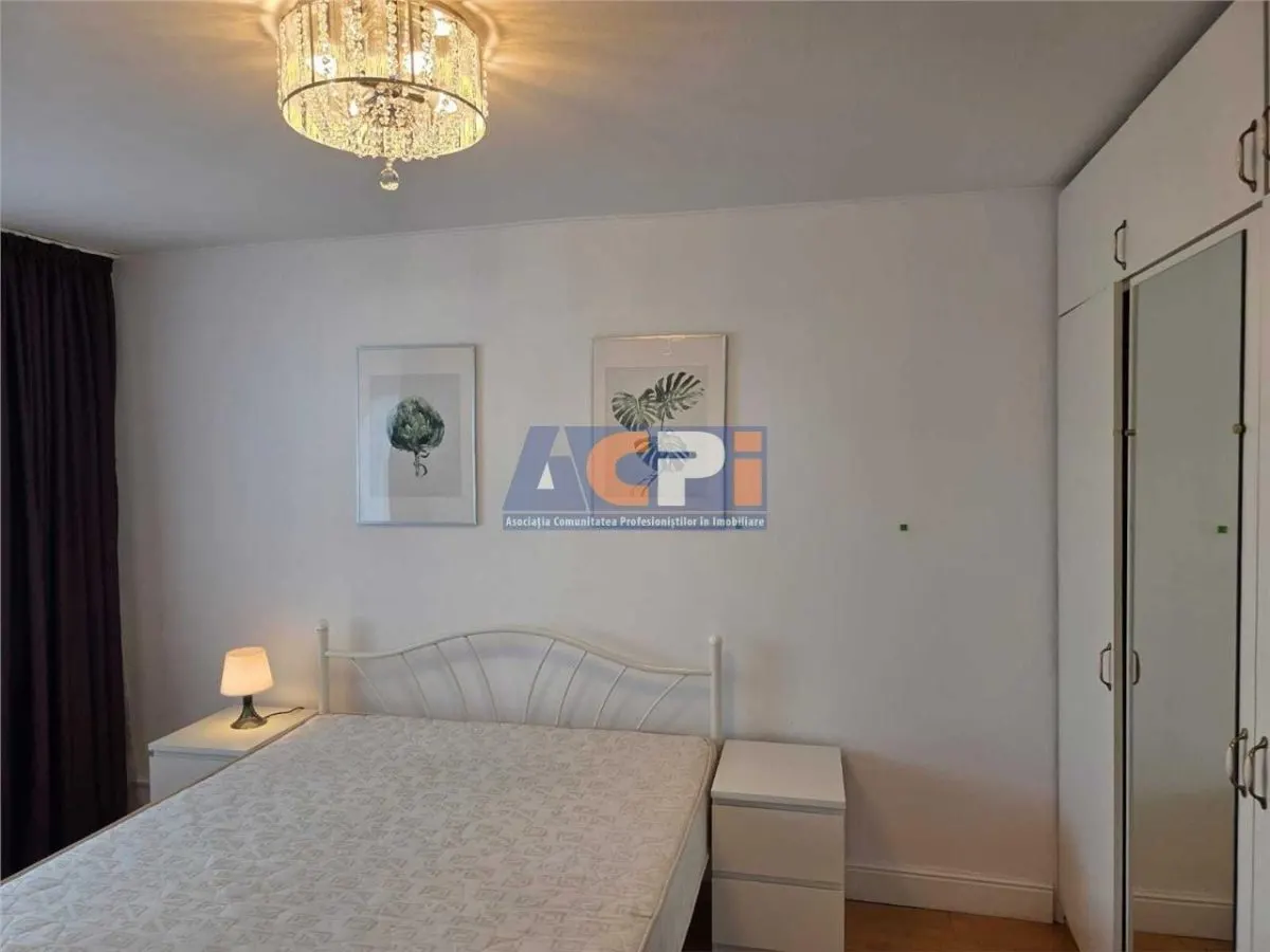 Apartament Berceni - foto 3
